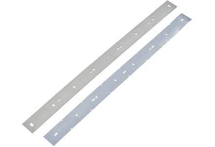 Zuigrubberkit 840MM/33 non marking