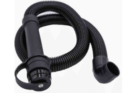 Nilfisk schrobzuigmachine afvoerslang BA451/CA451 9100001892