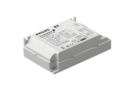 evsa hf-performer II philips 22-42w