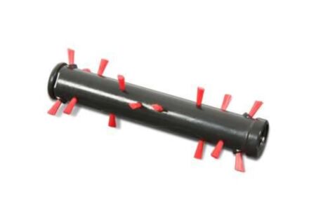 dyson rolborstel dc40 dc41 92234101 mini turboborstel 922341-01 vervanging