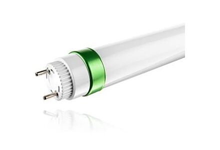 LED Tube 120cm T8 20W 3000K 3200lm PROF