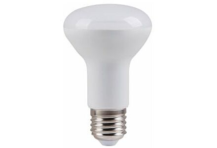Energizer LED Spot R63 E27 7-50W 2700K mat