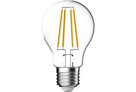 Energetic LED GLS E27 6,8W 4000K Filament Lamp