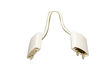Koppelsnoer voor 24V aluminium LED bar