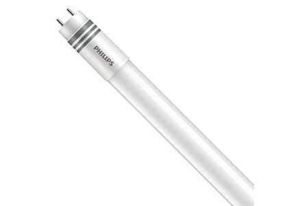 Philips UN LED T8 150cm 23W 6500K