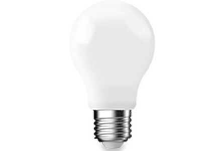 Energetic LED GLS E27 6,8W 2700K Filamentlamp