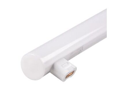 LED Philinea S14S 5-35W 2700K 300mm
