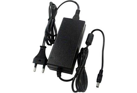 V-Tac LED Stekker Driver 12V 60W voor LED Strips