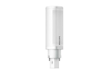 Philips LED PL-C G24d-1 5,9W 3000K 