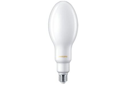 Philips LED E27 36W Verlichting, 200W Vervanger