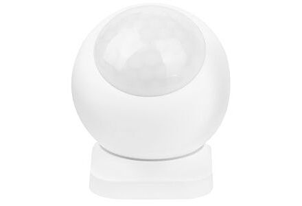 Bewegingsmelder PIR sensor 2.4G