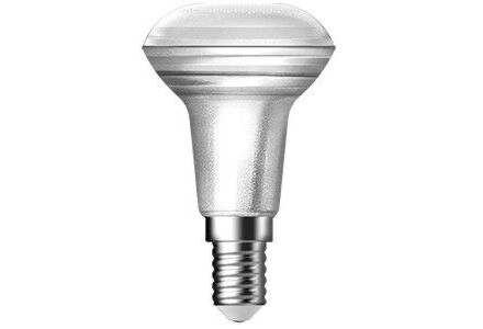 Energetic LED Spot Dimbaar R50 E14 2700K
