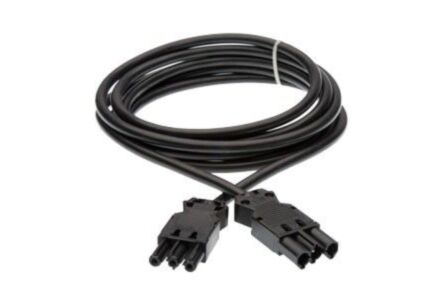 GST18 koppelsnoer 4m - 3x1qmm