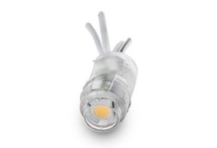 V-TAC LED Module Warm Wit 12V, SMD5050 Waterdicht