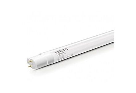 Philips LED Tube 150cm T8 20W 4000K 3100lm HO ROT