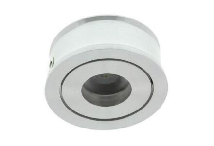 Verona XPG LED-module warm wit 2700K 35gr