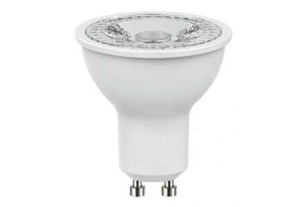 Energizer LED spot GU10 3,1-35W 2700K