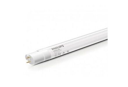 Philips LED Tube 150cm T8 20W 4000K 3100lm HO ROT