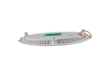 Profolux LED downlight 24W inkl. driver