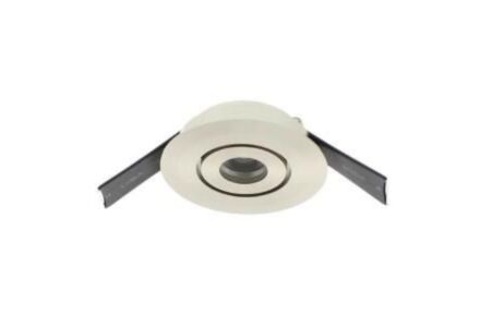 Siena XPG LED-spot wit 4000K 35gr