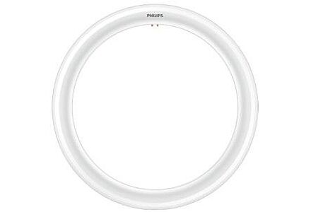 Philips LED Tube Rond 20-32W 6500K