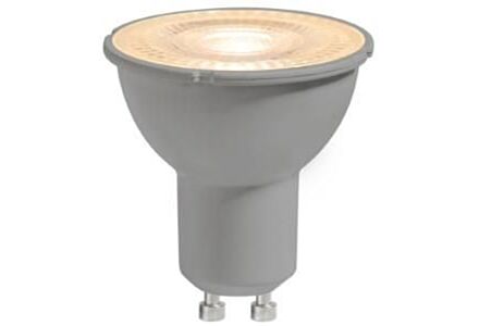 Nordlux LED Spot GU10 4,2W Smart Buiten