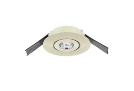 Siena COB LED-module warm wit 2700K 40gr