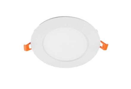 Profolux LED downlight 9W 3000K incl. driver