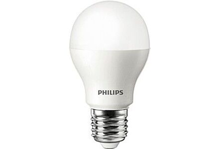 Philips LED GLS E27 5-32W 3000K mat