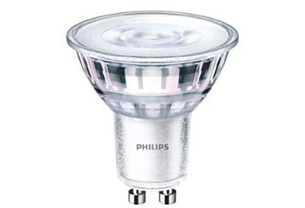 Philips GU10 LED Spot 3,5-35W Warm Licht