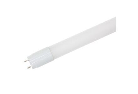 LED Tube 150cm T8 22W 4000K 2640lm
