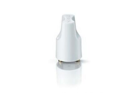 Philips LED Starter voor LED Tubes - Efficiëntie