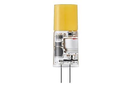 G4 ledlamp