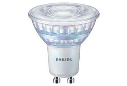Philips LED spot GU10 5,5-80W dimtone