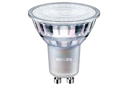 Philips LED spot GU10 5,5-50W 930 dimbaar