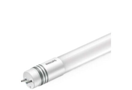 Philips LED Tube T8 120cm 18W 4000K