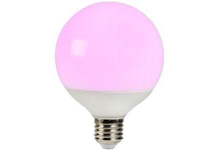 Nordlux LED Globe G95 E27 SMART dimbaar