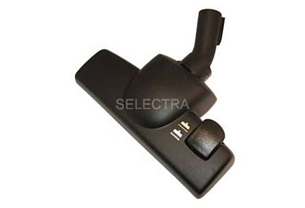 aeg combimond vario 500 9001683441 stofzuiger zuigmond rosso 5510 electrolux 32mm