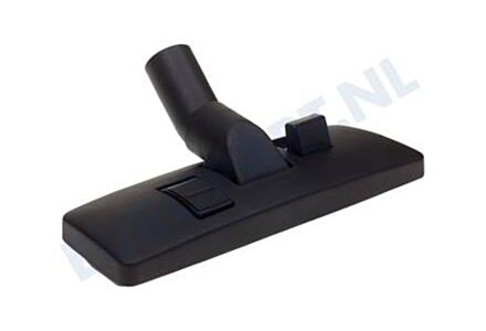 aeg zuigmond combi wesselwerk 240000 36.65mm stofzuiger