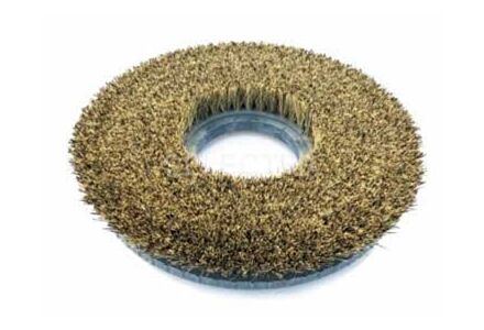 alto borstel 343e scrubtec 9095694000 17 inch union mix 430mm nilfisk schrobzuigmachine