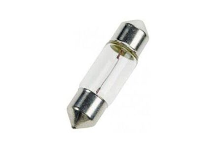 autolamp s7 12v 3w 1229 8x36 bailey