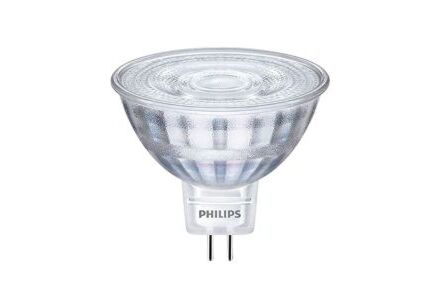 Philips LED spot GU5.3 12V 4000K