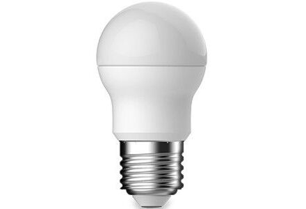 Energetic Kogel LED E27 7,7W