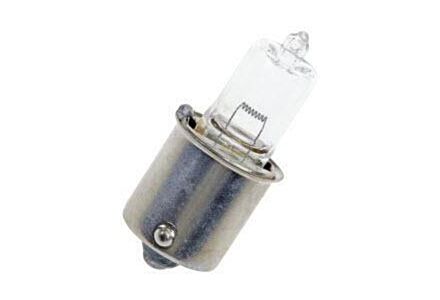 ba15d 28v 20w 982820015 halogeenlamp bailey