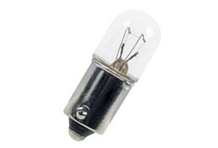 ba9s 30v 3w t10x28 65ma b28030065 bailey c-2f lamp