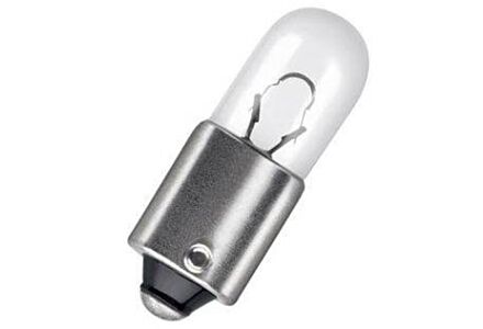 ba9s 6v 3w lamp kegel 6476105 bailey
