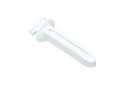 bauknecht schakelpen deur 481227618422 stift wasdroger 20330260