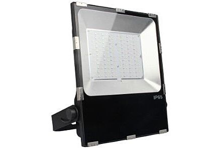 RGB-CCT LED Schijnwerper IP65 100W
