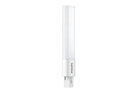 Philips LED PL-S G23 3.5W 3000K 
