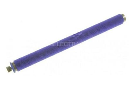 dyson borstelwals sv06 sv09 sv10 v8 966492-01 96649201 stofzuiger achter